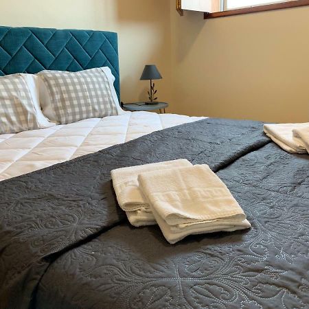דירות פורטו Invicta House Loft Boavista מראה חיצוני תמונה