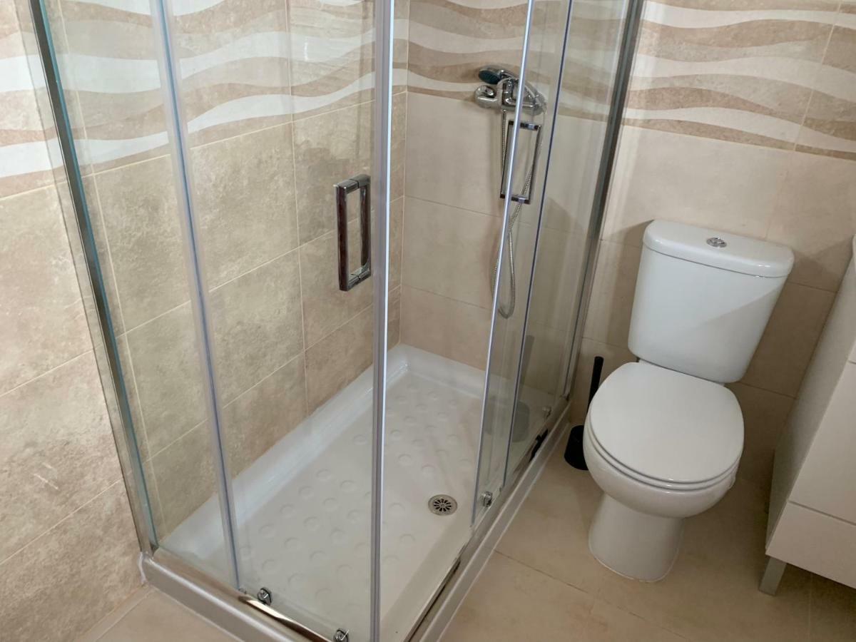 דירות פורטו Invicta House Loft Boavista מראה חיצוני תמונה